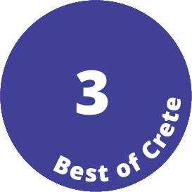 Best of Crete