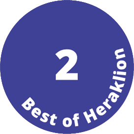 Best of Heraklion