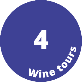 Wine Tours